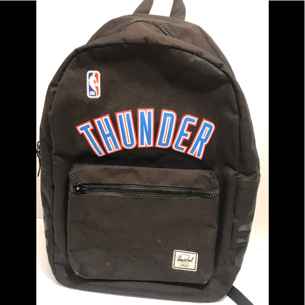 TWO Backpacks - Picture 2 of 12